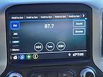 2021 GMC Sierra 1500 Crew Cab 4WD Pickup for sale #U16798 - photo 16