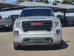 2021 GMC Sierra 1500 Crew Cab 4WD Pickup for sale #U16798 - photo 2