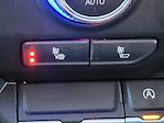2021 GMC Sierra 1500 Crew Cab 4WD Pickup for sale #U16798 - photo 20
