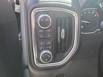 2021 GMC Sierra 1500 Crew Cab 4WD Pickup for sale #U16798 - photo 22
