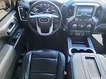 2021 GMC Sierra 1500 Crew Cab 4WD Pickup for sale #U16798 - photo 26