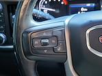 2021 GMC Sierra 1500 Crew Cab 4WD Pickup for sale #U16798 - photo 27