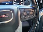 2021 GMC Sierra 1500 Crew Cab 4WD Pickup for sale #U16798 - photo 28