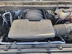 2021 GMC Sierra 1500 Crew Cab 4WD Pickup for sale #U16798 - photo 30