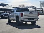2021 GMC Sierra 1500 Crew Cab 4WD Pickup for sale #U16798 - photo 5