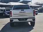 2021 GMC Sierra 1500 Crew Cab 4WD Pickup for sale #U16798 - photo 6
