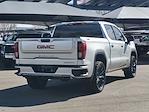 2021 GMC Sierra 1500 Crew Cab 4WD Pickup for sale #U16798 - photo 7