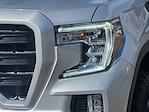 2021 GMC Sierra 1500 Crew Cab 4WD Pickup for sale #U16798 - photo 8