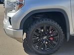2021 GMC Sierra 1500 Crew Cab 4WD Pickup for sale #U16798 - photo 9