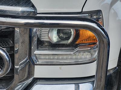 Used 2019 GMC Sierra 2500 - photo 1