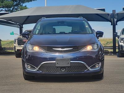 2017 Chrysler Pacifica FWD Minivan for sale #U17011 - photo 2