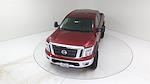 Used 2018 Nissan Titan SV Crew Cab 4x4 Pickup for sale #20999 - photo 11