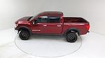 Used 2018 Nissan Titan SV Crew Cab 4x4 Pickup for sale #20999 - photo 13