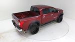 Used 2018 Nissan Titan SV Crew Cab 4x4 Pickup for sale #20999 - photo 2