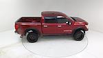 Used 2018 Nissan Titan SV Crew Cab 4x4 Pickup for sale #20999 - photo 16