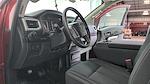 Used 2018 Nissan Titan SV Crew Cab 4x4 Pickup for sale #20999 - photo 17