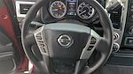 Used 2018 Nissan Titan SV Crew Cab 4x4 Pickup for sale #20999 - photo 20