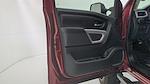 Used 2018 Nissan Titan SV Crew Cab 4x4 Pickup for sale #20999 - photo 25