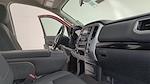 Used 2018 Nissan Titan SV Crew Cab 4x4 Pickup for sale #20999 - photo 28