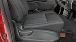 Used 2018 Nissan Titan SV Crew Cab 4x4 Pickup for sale #20999 - photo 29