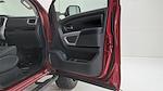 Used 2018 Nissan Titan SV Crew Cab 4x4 Pickup for sale #20999 - photo 30