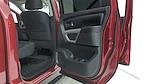Used 2018 Nissan Titan SV Crew Cab 4x4 Pickup for sale #20999 - photo 32