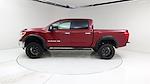 Used 2018 Nissan Titan SV Crew Cab 4x4 Pickup for sale #20999 - photo 5
