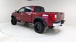 Used 2018 Nissan Titan SV Crew Cab 4x4 Pickup for sale #20999 - photo 6