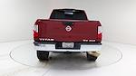 Used 2018 Nissan Titan SV Crew Cab 4x4 Pickup for sale #20999 - photo 7