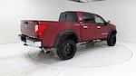 Used 2018 Nissan Titan SV Crew Cab 4x4 Pickup for sale #20999 - photo 8