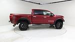 Used 2018 Nissan Titan SV Crew Cab 4x4 Pickup for sale #20999 - photo 9