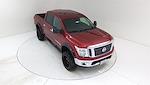 Used 2018 Nissan Titan SV Crew Cab 4x4 Pickup for sale #20999 - photo 10