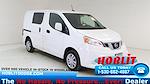 Used 2017 Nissan NV200 SV 4x2 Upfitted Cargo Van for sale #21332 - photo 1