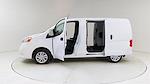 Used 2017 Nissan NV200 SV 4x2 Upfitted Cargo Van for sale #21332 - photo 13