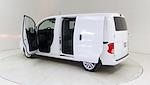 Used 2017 Nissan NV200 SV 4x2 Upfitted Cargo Van for sale #21332 - photo 14