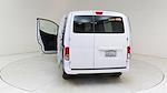 Used 2017 Nissan NV200 SV 4x2 Upfitted Cargo Van for sale #21332 - photo 15
