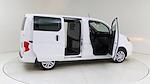 Used 2017 Nissan NV200 SV 4x2 Upfitted Cargo Van for sale #21332 - photo 17