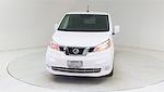 Used 2017 Nissan NV200 SV 4x2 Upfitted Cargo Van for sale #21332 - photo 5