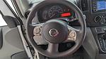 Used 2017 Nissan NV200 SV 4x2 Upfitted Cargo Van for sale #21332 - photo 21