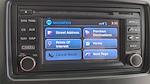 Used 2017 Nissan NV200 SV 4x2 Upfitted Cargo Van for sale #21332 - photo 23