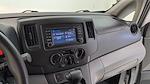 Used 2017 Nissan NV200 SV 4x2 Upfitted Cargo Van for sale #21332 - photo 25