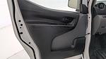 Used 2017 Nissan NV200 SV 4x2 Upfitted Cargo Van for sale #21332 - photo 27
