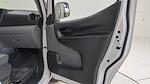 Used 2017 Nissan NV200 SV 4x2 Upfitted Cargo Van for sale #21332 - photo 30