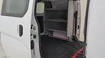 Used 2017 Nissan NV200 SV 4x2 Upfitted Cargo Van for sale #21332 - photo 31