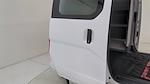 Used 2017 Nissan NV200 SV 4x2 Upfitted Cargo Van for sale #21332 - photo 32