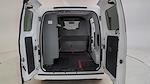 Used 2017 Nissan NV200 SV 4x2 Upfitted Cargo Van for sale #21332 - photo 2
