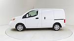 Used 2017 Nissan NV200 SV 4x2 Upfitted Cargo Van for sale #21332 - photo 7