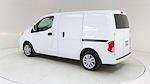 Used 2017 Nissan NV200 SV 4x2 Upfitted Cargo Van for sale #21332 - photo 8