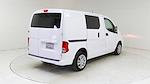 Used 2017 Nissan NV200 SV 4x2 Upfitted Cargo Van for sale #21332 - photo 3