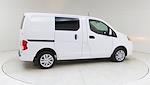 Used 2017 Nissan NV200 SV 4x2 Upfitted Cargo Van for sale #21332 - photo 10